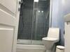 Apartamento Tomis 105