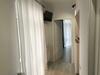 Apartamento Tomis 105