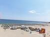 Apartament Cezar Faleza-nord Constanta