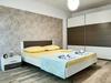 Apartament Cezar Faleza-nord Constanta