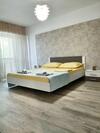 Apartament Cezar Faleza-nord Constanta