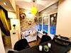 Apartamento Ademar