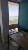 Wys Apartment 2