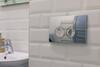 Apartamento Central Luxury 4b