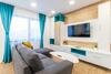 Apartamento Arena Residence