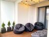 Apartamento White Vibe