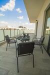 Gente Apartments