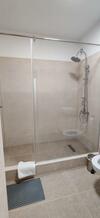 Apartament Sobarilor 38