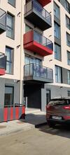 Apartament Sobarilor 38
