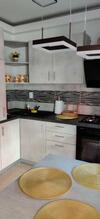 Apartament Sobarilor 38