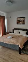 Apartament Sobarilor 38