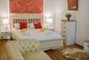 Ultracentral Luxury Apartment