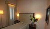 Hotel Palazzo Selvadego
