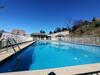 Altos de Villarrica Apartment