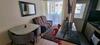 Apartamento Depto. 2d 1b Est. Privado Villarrica