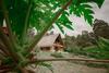 La Luciana Romantic Gateaway