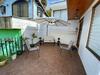 Agradable Casa En Vi�a Con Terraza Y Gran Quincho