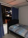 Apartahotel Mar�a P