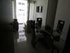 Apartamento Fortezza II
