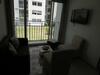 Apartamento Fortezza II