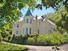 Hotel Wildercombe House