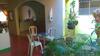Hostal Casa Luna -estrat�gica Ubicaci�n-