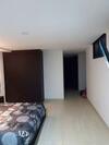 Apartamento Tipo Loft