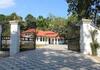Heaven Villa