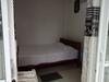 Hostal Didula White House