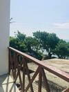 Hostal The Reef Weligama