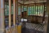 Hotel Nature Care Resort And Farm