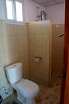 Hotel Renate