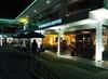 Apartamento Model House Sto Tomas, Batangas