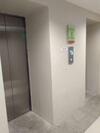 Apartamento Superb Edsa Cheap Hotel @ Graceysplace Unit 1