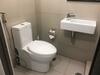 Aparthotel Affordable Condo Unit In Metro Manila With Balcony