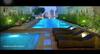 Aparthotel Affordable Condo Unit In Metro Manila With Balcony