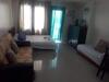 Hotel Kassel Residences Family Rooms