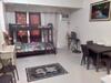Hotel Kassel Residences Family Rooms