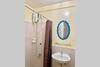 Apartamento 2 Br Condo Unit (54sqm) In Pasig/cainta - Sentosa