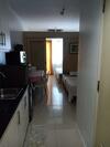 Apartamento Cookie And Choco's Crib @ Sea Residences