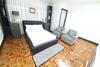 Apartamento A216 Spacious Br Plus Mini Function Room