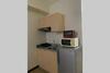 Apartamento ? Casa Del Bene : Charming Condo Living ?