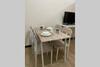 Apartamento ? Casa Del Bene : Charming Condo Living ?