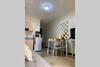 Apartamento ? Casa Del Bene : Charming Condo Living ?