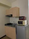 Apartamento ? Casa Del Bene : Charming Condo Living ?