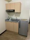 Apartamento ? Casa Del Bene : Charming Condo Living ?