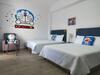 Oppa Homestay