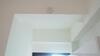 Apartamento ????#tiger House