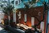 Nai's House - Homestay