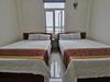 An Ng�n Ph� Hotel